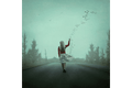 Michelle Mackie | In Step To Her Own Soundtrack