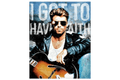 Monica Vincent | Got To Have Faith
