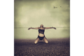 Michelle Mackie | Pulled In All Directions