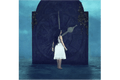 Michelle Mackie | Time
