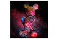Monica Vincent | Nebula Mouse