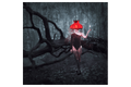 Michelle Mackie | Red Light