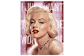 Monica Vincent | I Just Want To Be Wonderful