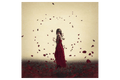 Michelle Mackie | Blind Beauty