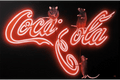 Dean Martin | Rats Fixing Coca Cola