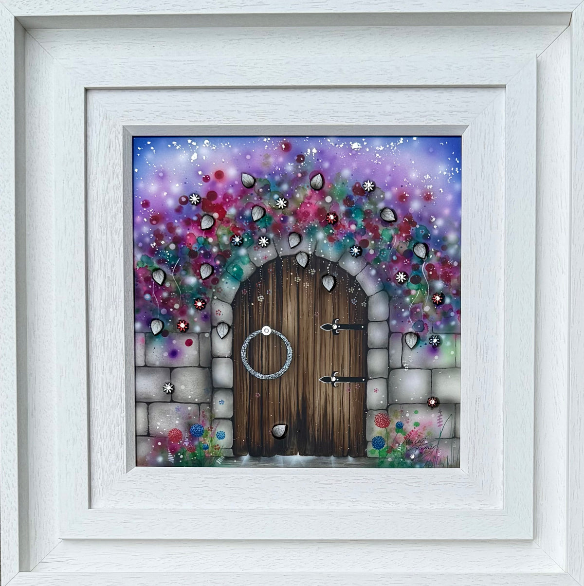 Kealey Farmer | The Gateway