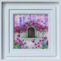 Kealey Farmer | The Secret Garden