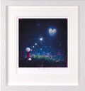 Pure Magic by Doug Hyde