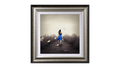 Michelle Mackie | Music In Her Soul