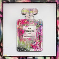 Ghost | Eau De Parfum