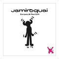 TBOY | Jamiroquai