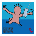 TBOY | Nivana