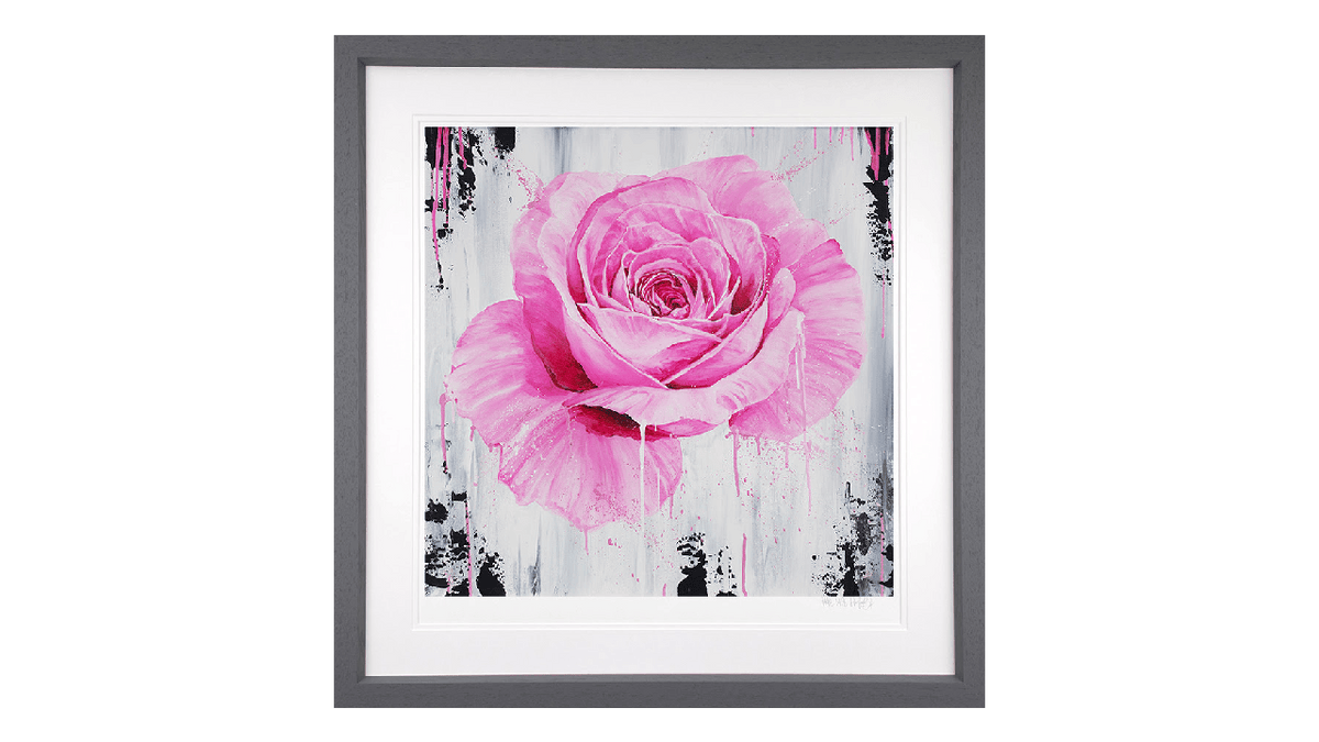 Dean Martin | A Pink Rose