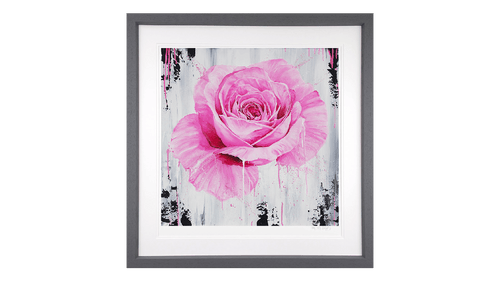 Dean Martin | A Pink Rose