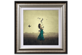 Michelle Mackie | Circle Of Wings