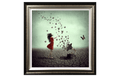 Michelle Mackie | Melody That Flies