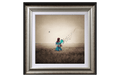 Michelle Mackie | Sound Of Summer
