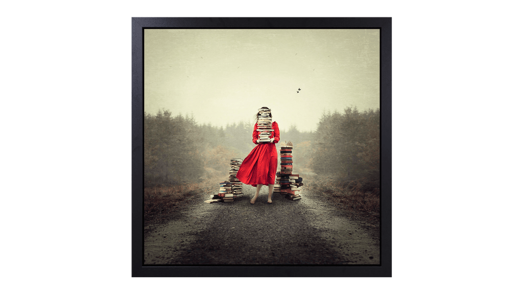 Michelle Mackie | Light Reading