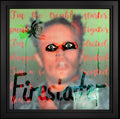TBOY | Firestarter
