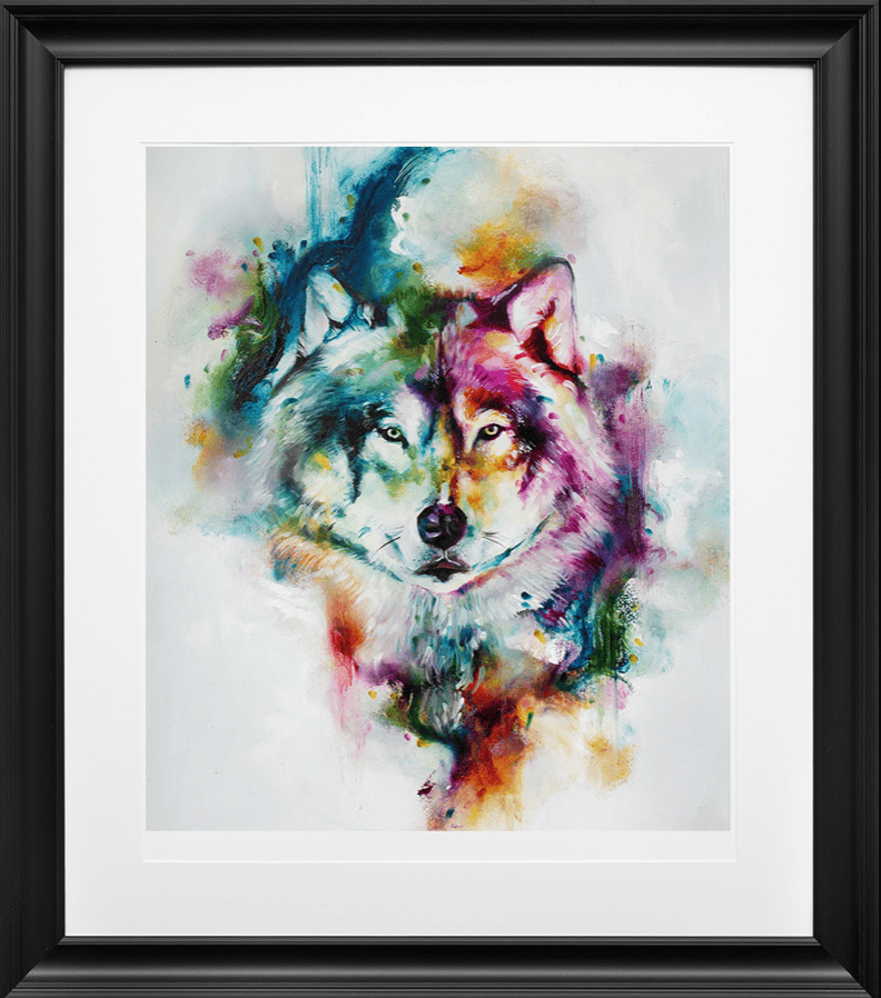 Katy Jade Dobson | Howl