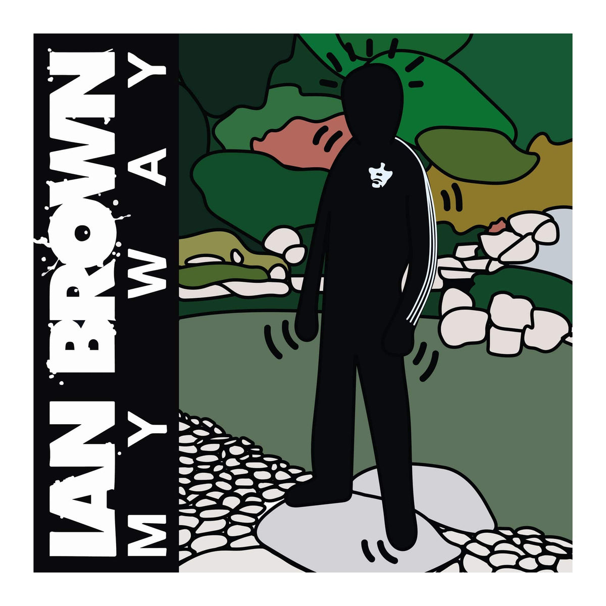TBOY | My Way