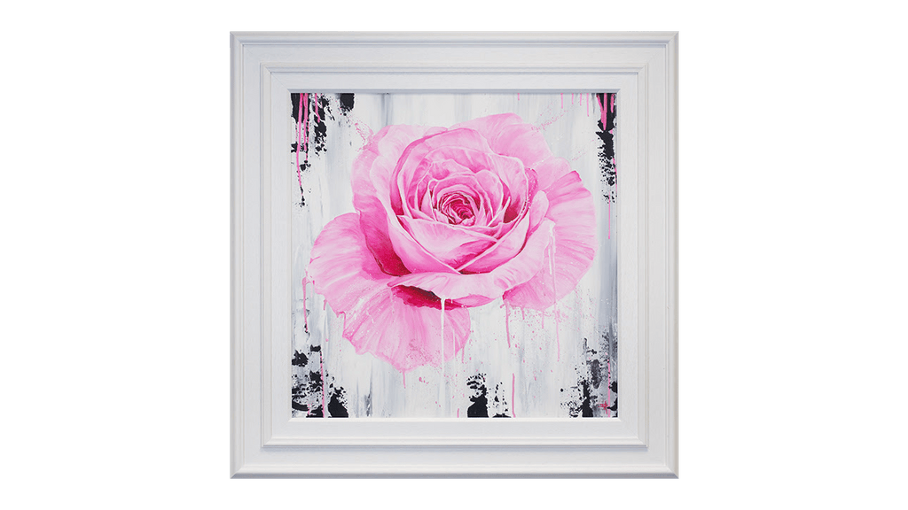 Dean Martin | A Pink Rose