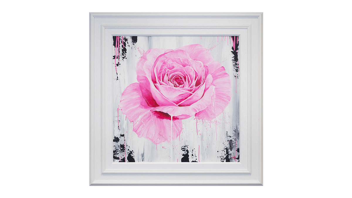 Dean Martin | A Pink Rose