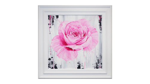 Dean Martin | A Pink Rose