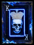 Ghost | Till Death Do Us Part - KING
