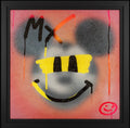 TBOY | Acid Mouse