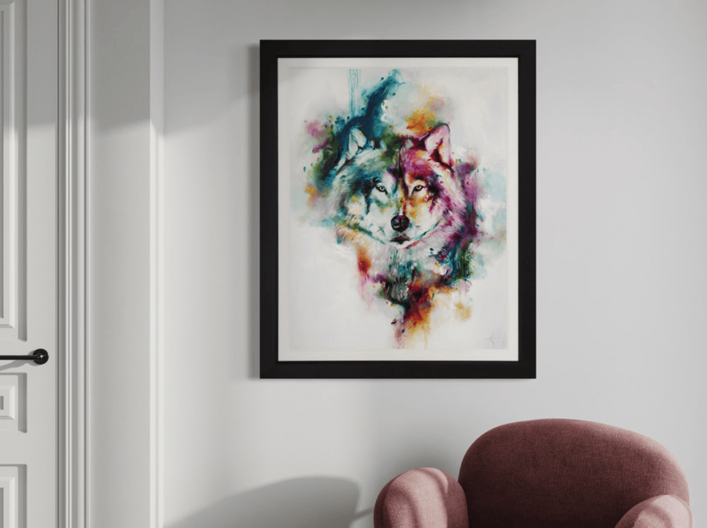 Katy Jade Dobson | Howl