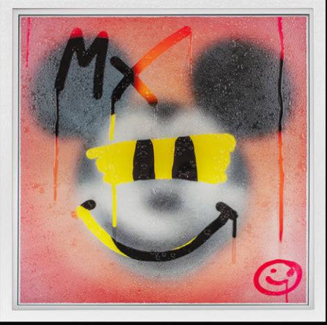 TBOY | Acid Mouse