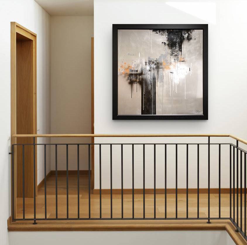 Kealey Farmer Abstracts | Realignment