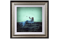 Michelle Mackie | No One Likes A Dirty Beach