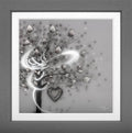 Kealey Farmer | Life Force