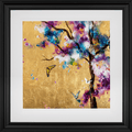 Katy Jade Dobson | Golden Glow