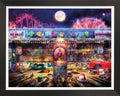 Mark Davies | 'Dream BIG'