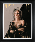 Richard Blunt | Eternal Beauty