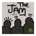 TBOY | Jam