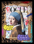 Ghost | Rogue