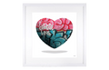 Monica Vincent | I Choose Love