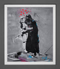 Wild Seeley | "Kinky Vader" (Part II)