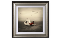 Michelle Mackie | Morning Flight