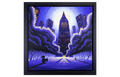 Derrick Fielding | New York City Hearts