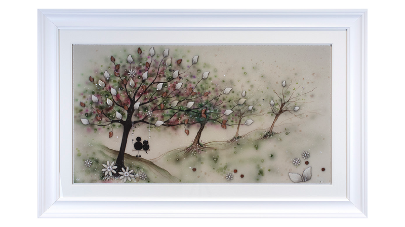 Kealey Farmer | Besties