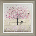 Kealey Farmer | Beneath the Blossom