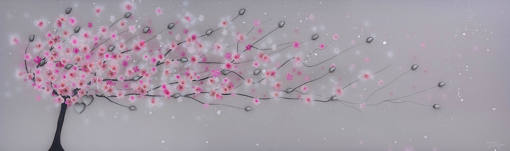 Kealey Farmer | Moments