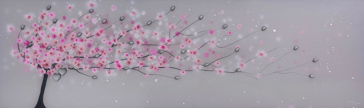 Kealey Farmer | Moments